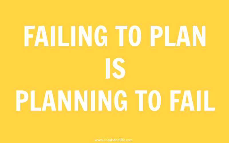 motivational quote