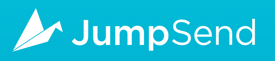 jumpsend