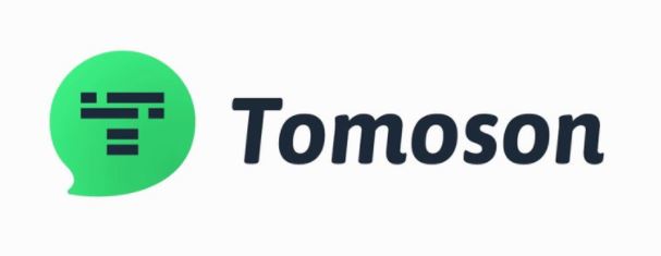 tomoson
