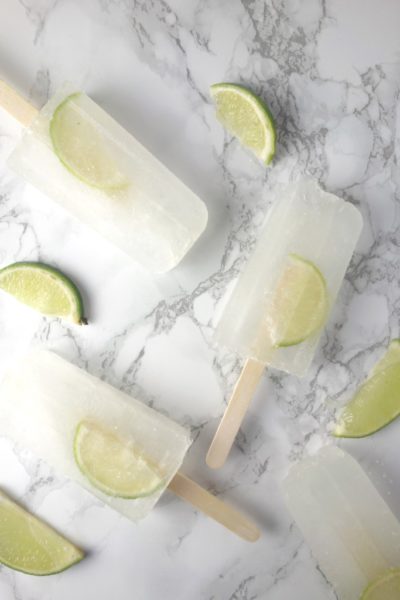 15 summer diy projects