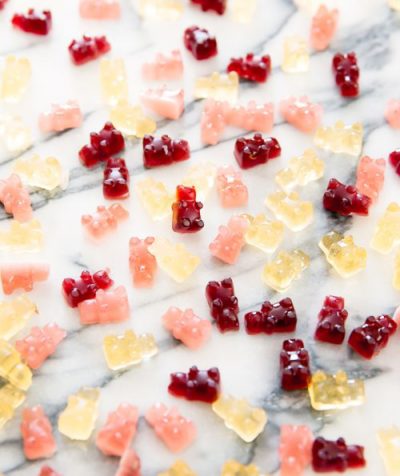 15 summer diy projects