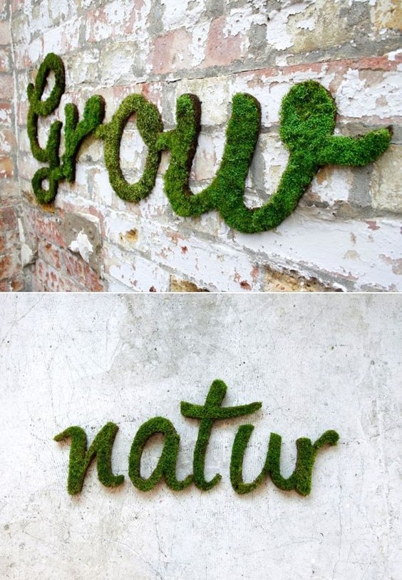 15 summer diy projects