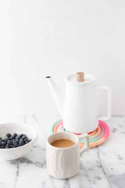 15 summer diy projects