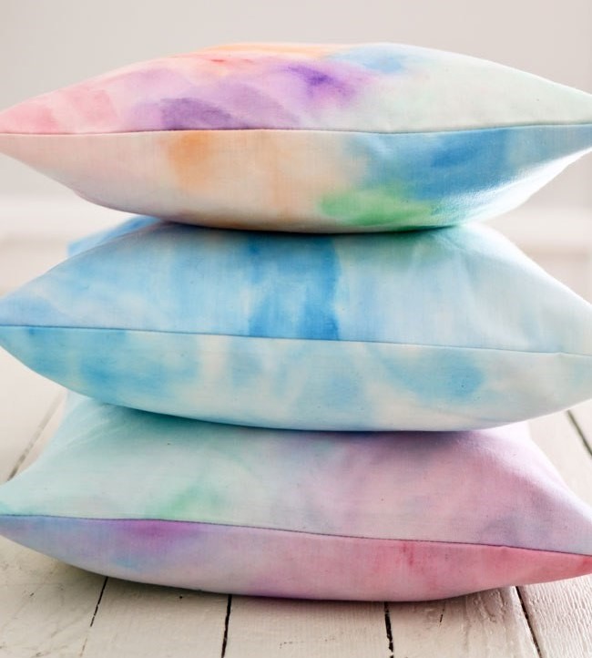 15 summer diy projects