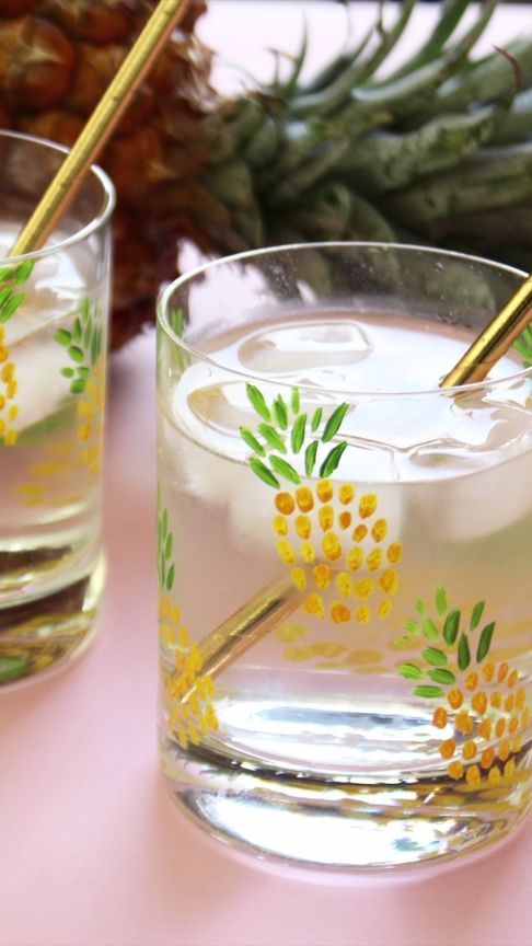 15 summer diy projects