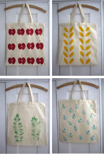 15 summer diy projects