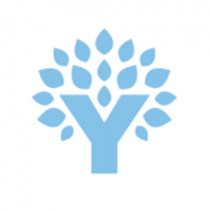 YNAB