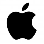 apple app store