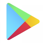 google play store