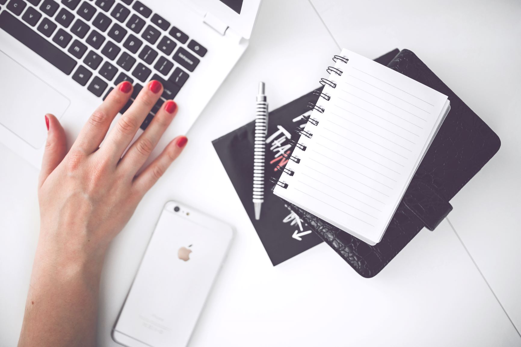 Free Language Learning Resources