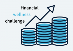 30 day financial wellness