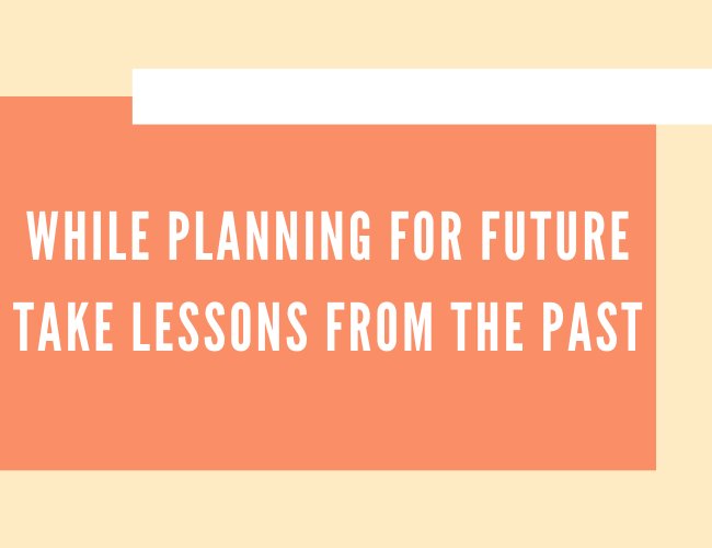 planning quote