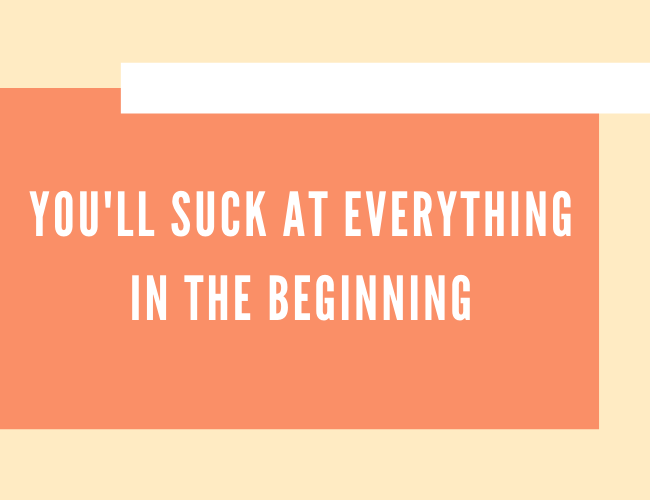 quote