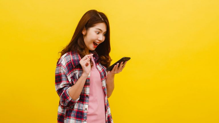 where to find amazon promo codes