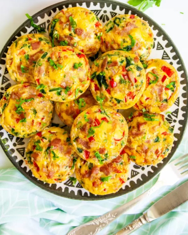 egg-muffins