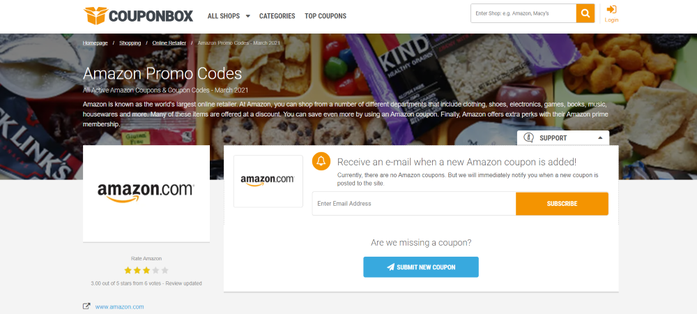 9couponbox