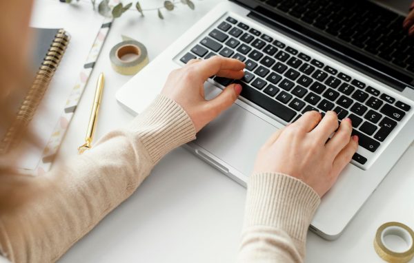 9 Hacks for Overcoming Writer’s Block as a Content Creator – Cheat ...