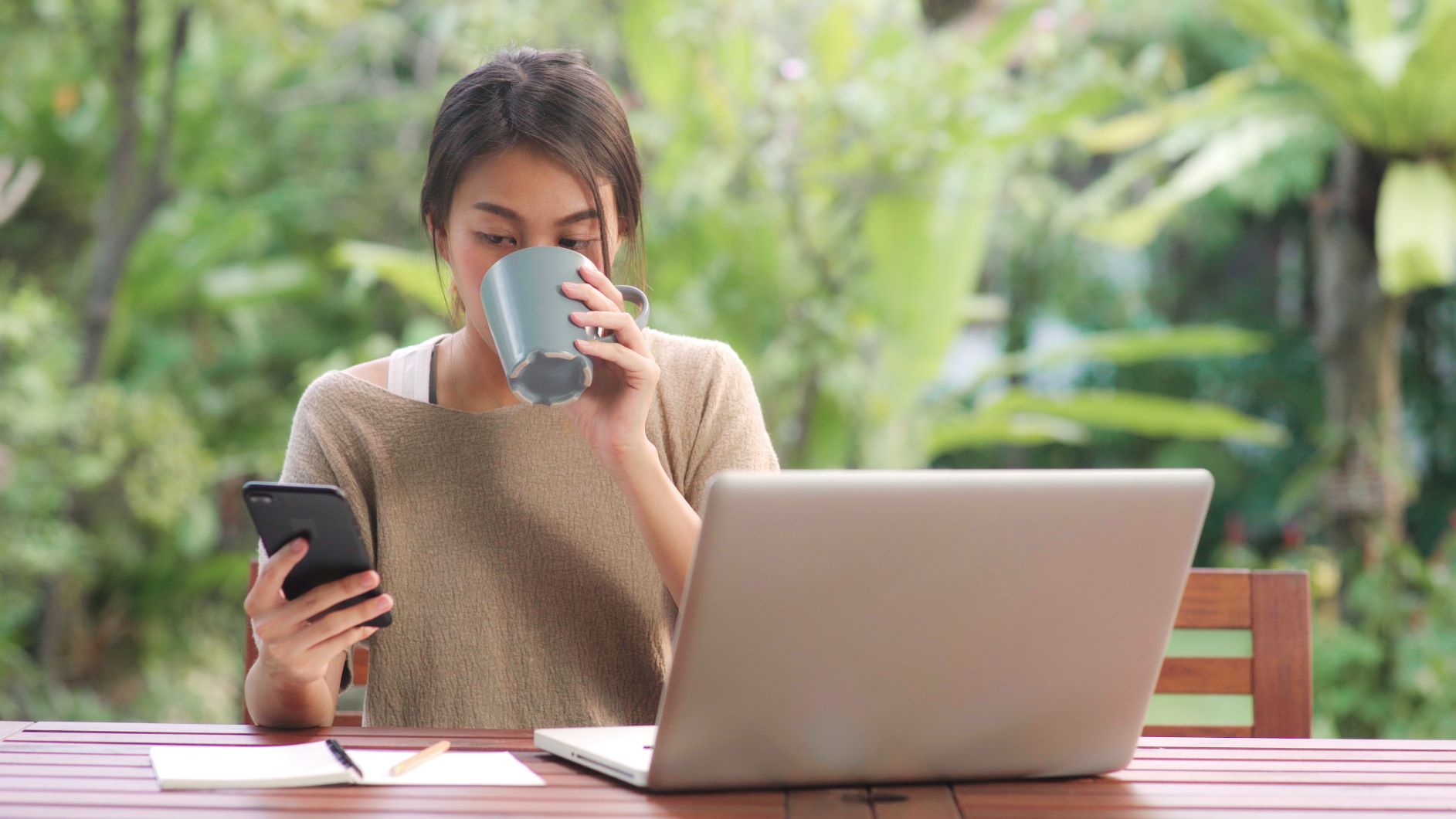 best side hustle to make money from home in 2021