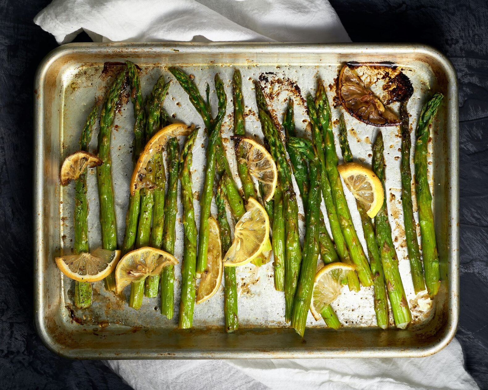 better plant based meals
