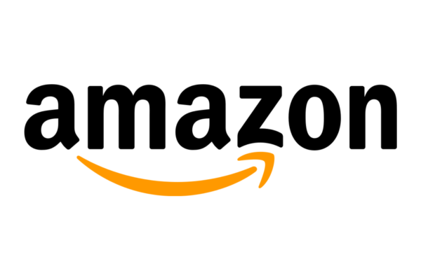 20 Proven Ways To Make Money With Amazon Even Without a Product to Sell