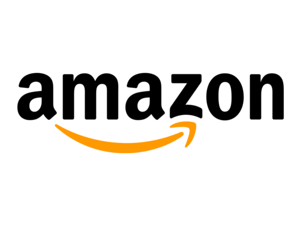 20 Proven Ways To Make Money With Amazon Even Without a Product to Sell