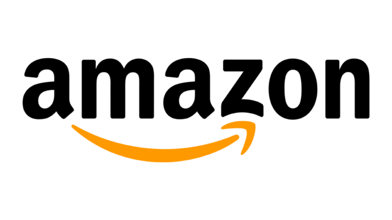 make money with amazon
