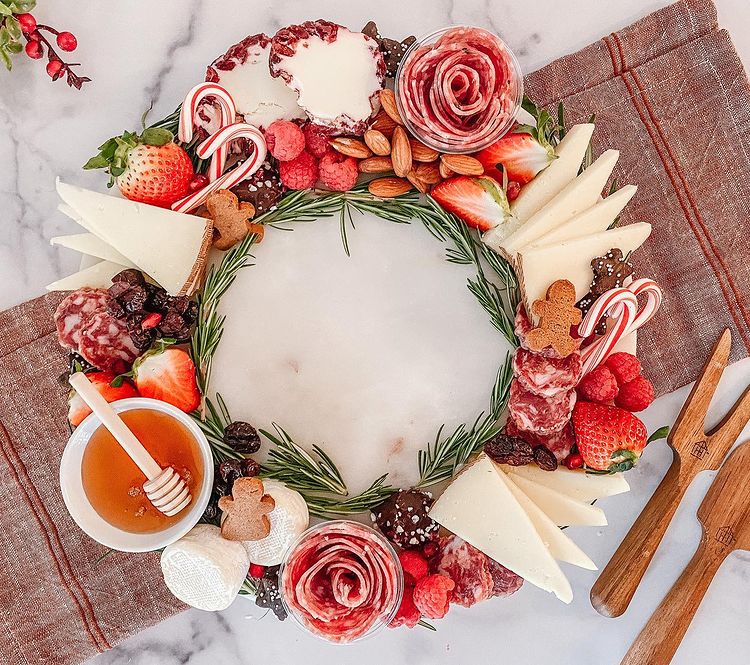 Charcutewreath 1