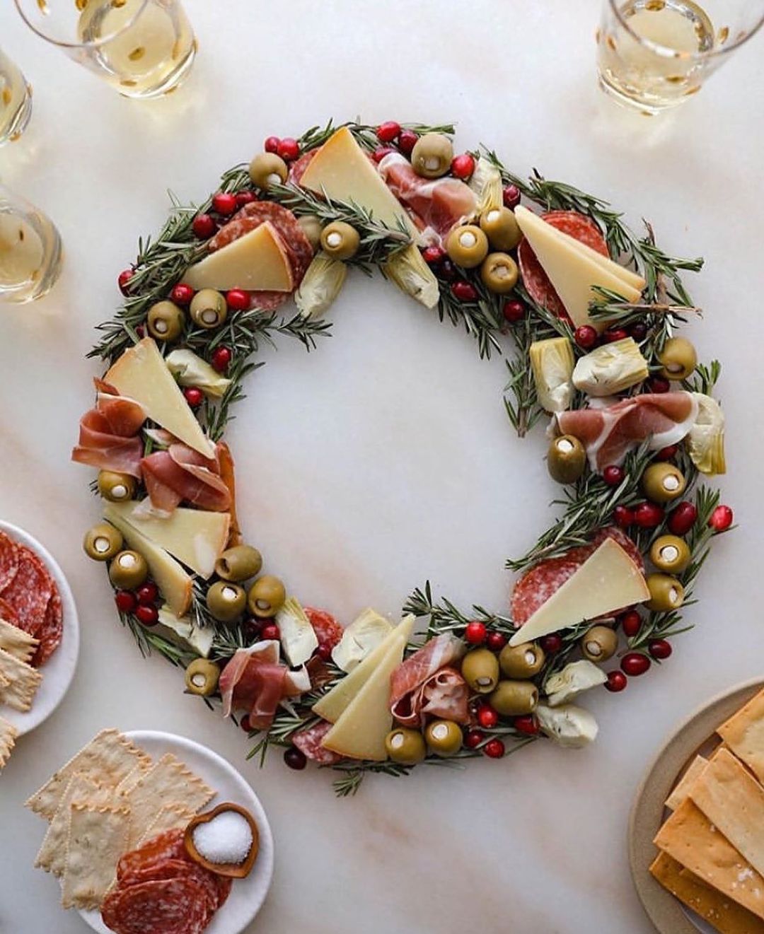 Charcutewreath 2