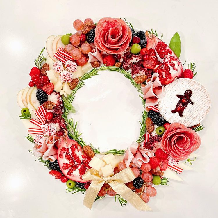 Charcutewreath 3