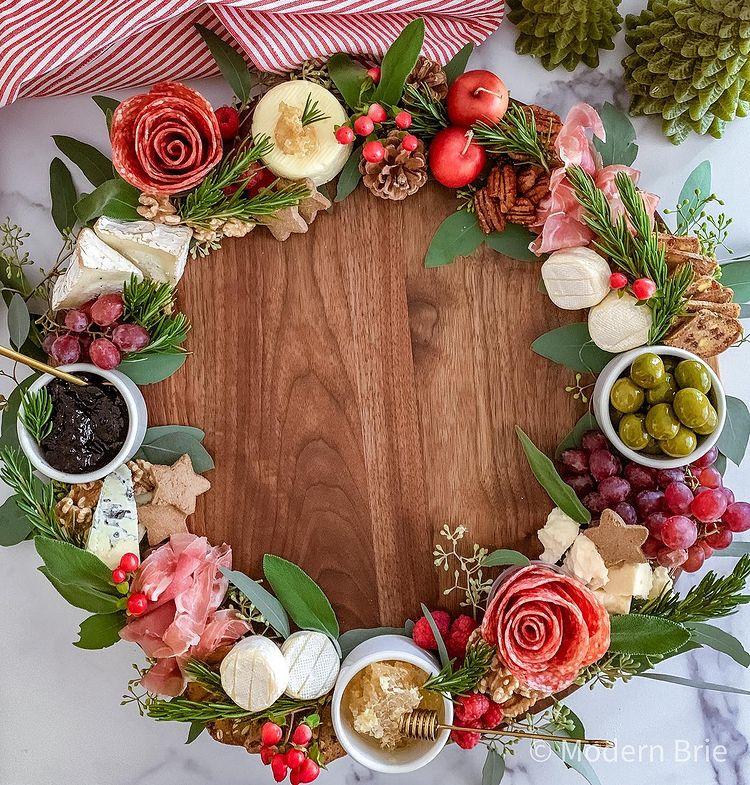 Charcutewreath 4
