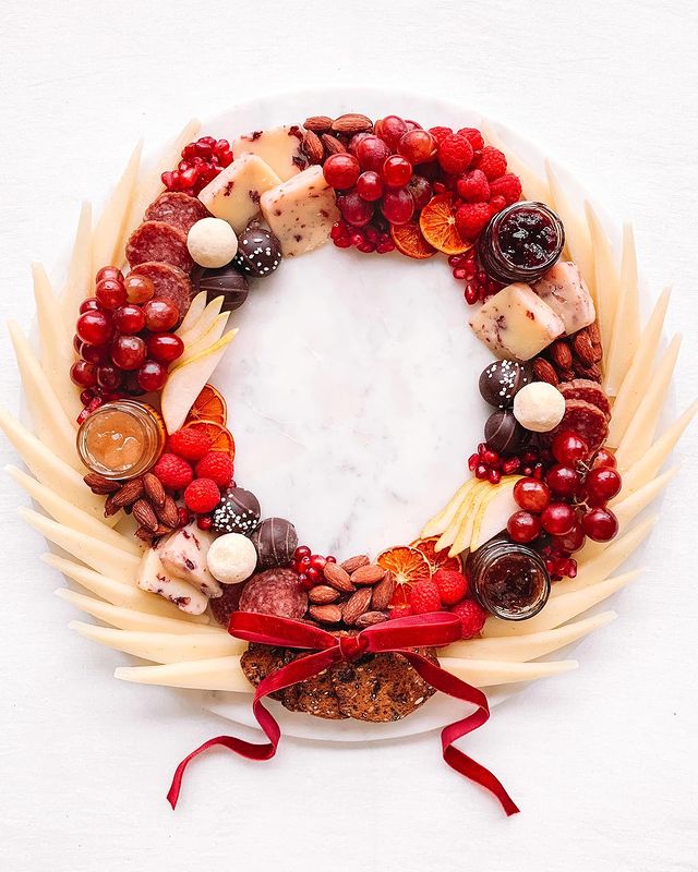 Charcutewreath 5