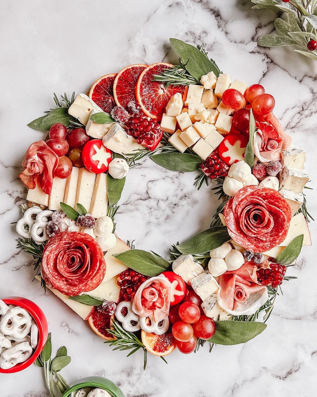 Charcutewreath 9