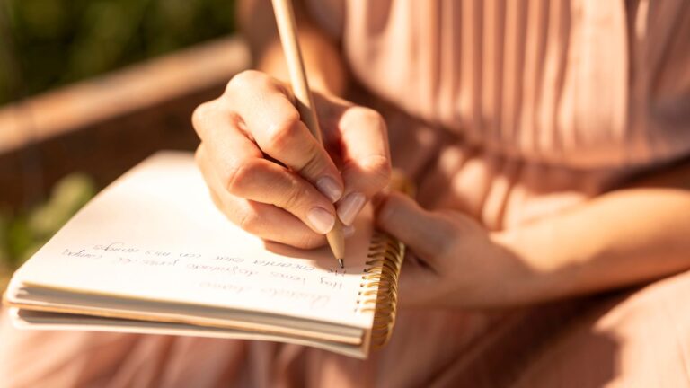 three questions for productivity