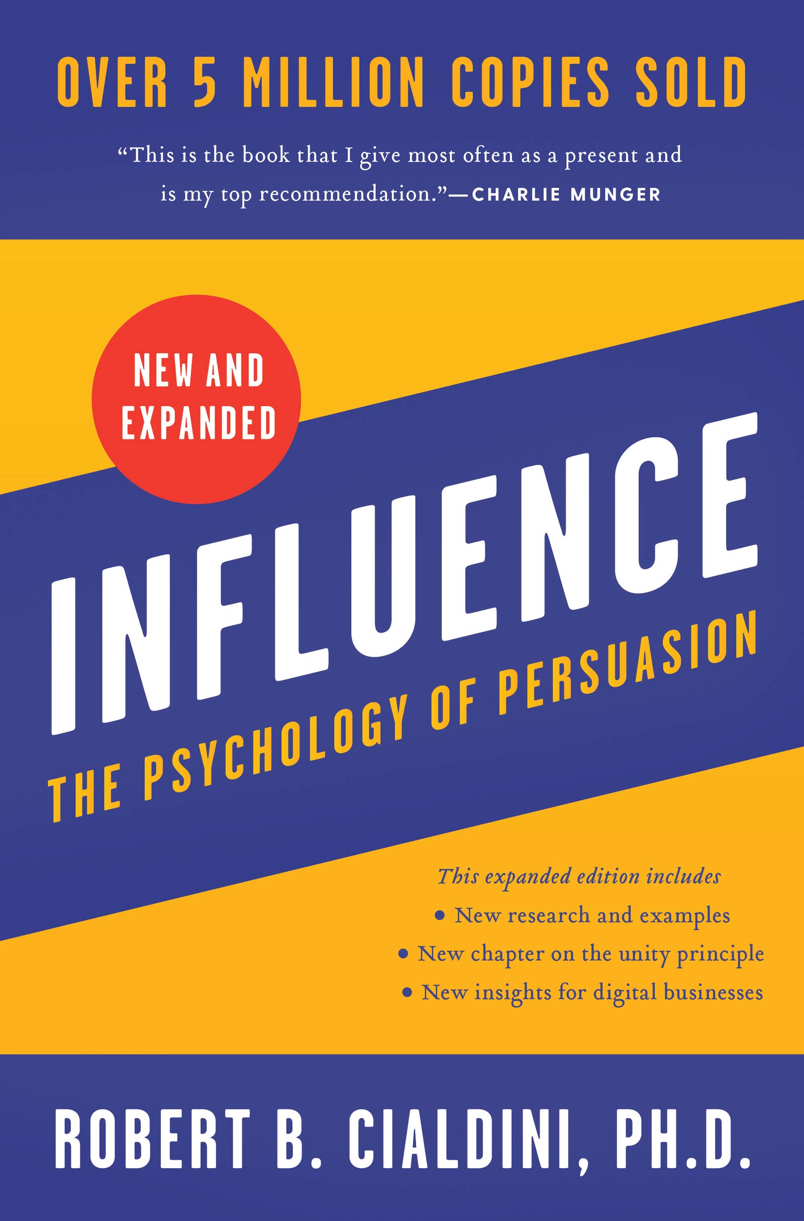 Books About Manipulation You Need To Read To Take Control Of Your Life