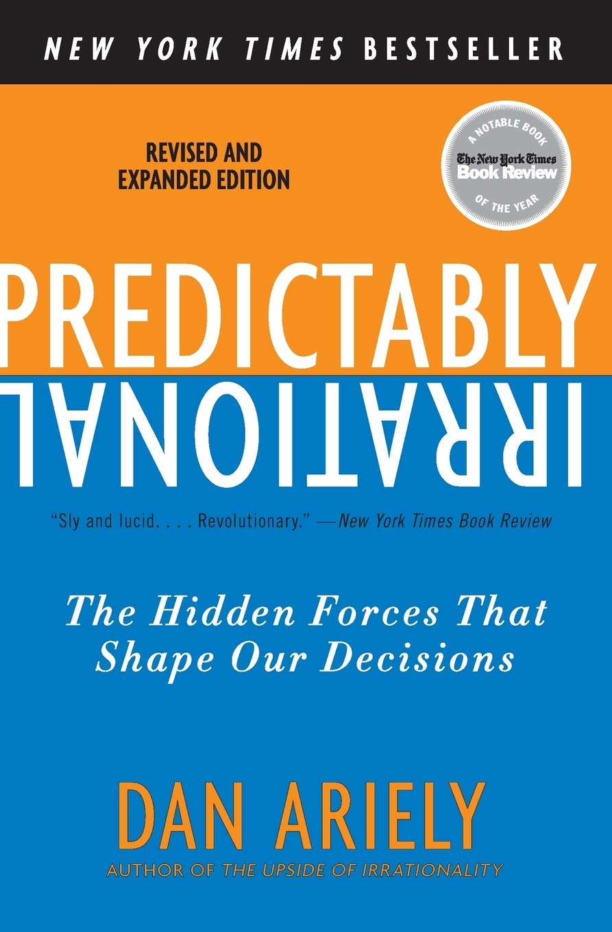 Books About Manipulation You Need To Read To Take Control Of Your Life