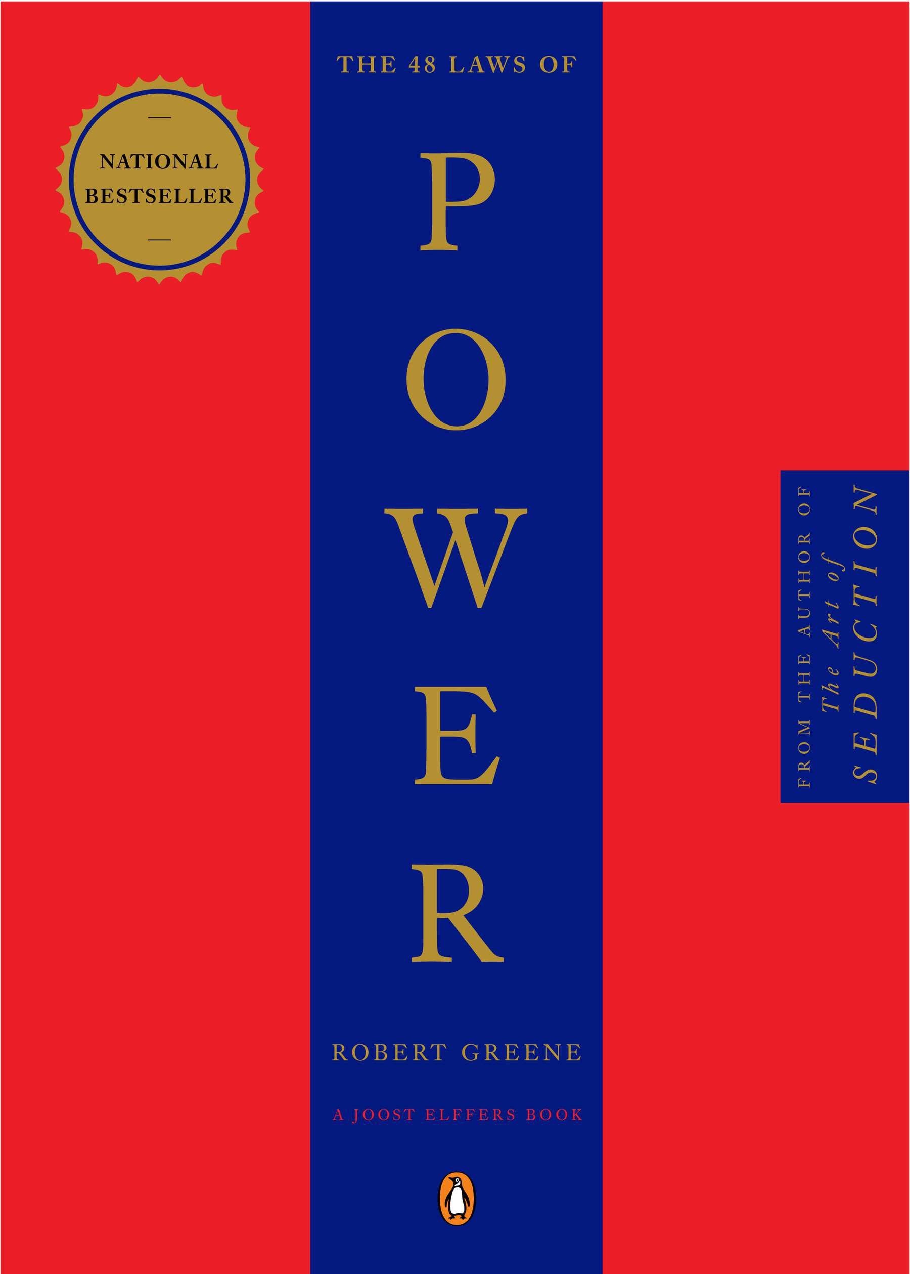 Books About Manipulation You Need To Read To Take Control Of Your Life