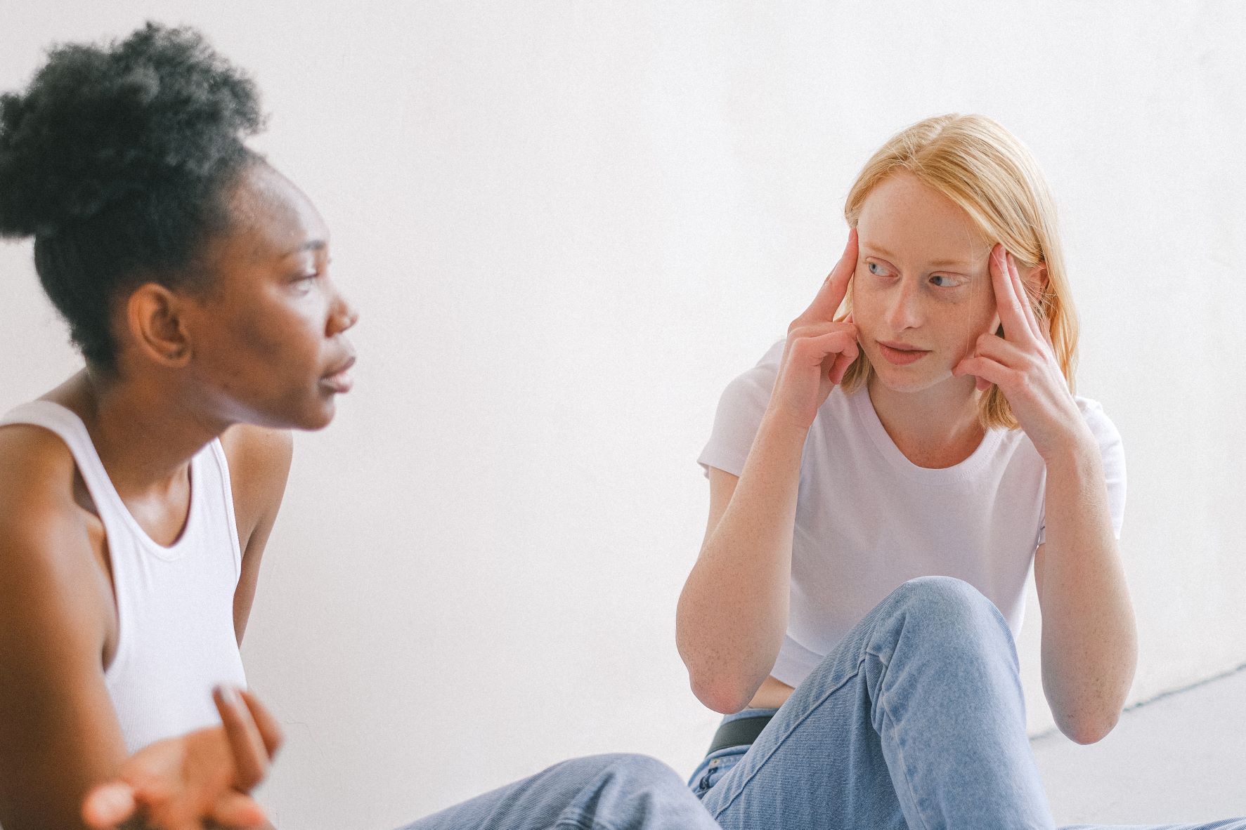 Books About Reading People That Will Change The Way You Communicate