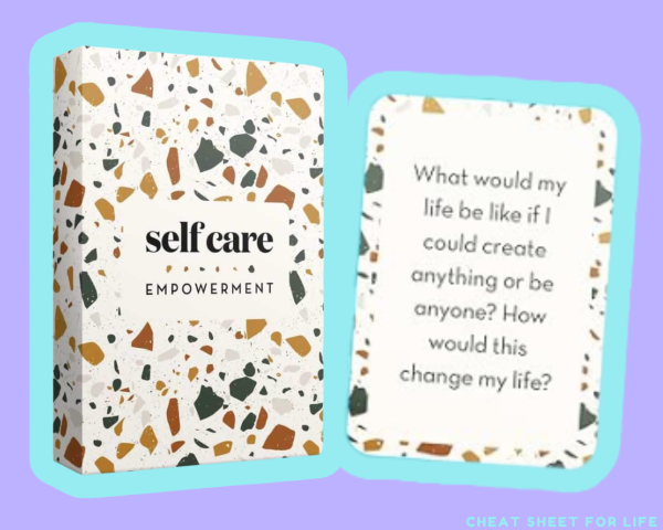 Allura&Arcia journaling cards