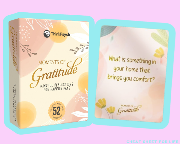 thinkpsych moments of gratitude cards