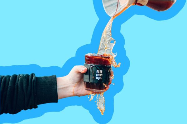 30 Journal Prompts to Stop Feeling Overwhelmed And Reclaim Your Mental Space