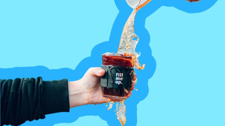 journal prompts to overcome overwhelm