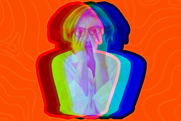 Could Journaling be Your Cure for Anxiety? A Practical Guide For Anxiety Management