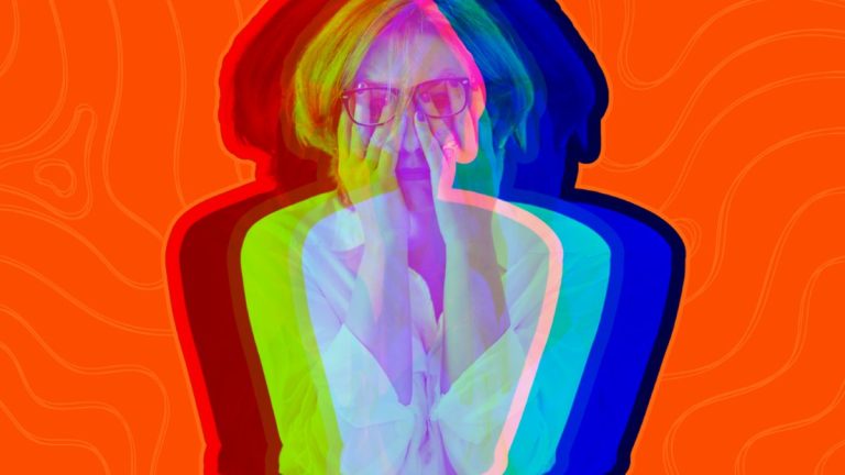 journal prompts to manage anxiety