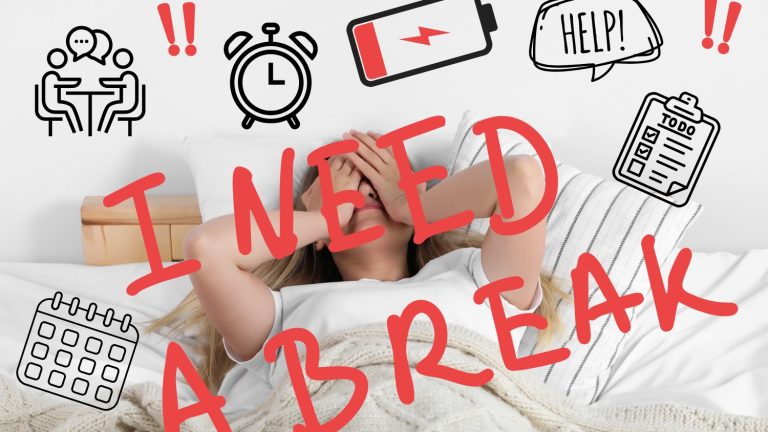 whats draining me journal prompts