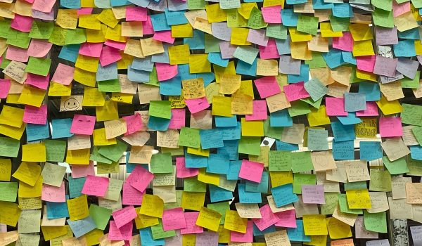 From Chaos To Calm: 3 Revolutionary Planning Systems That Will Transform Your Life