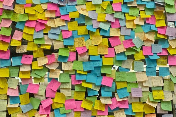 From Chaos To Calm: 3 Revolutionary Planning Systems That Will Transform Your Life